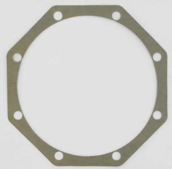 Maschio - M10100234R - Joint