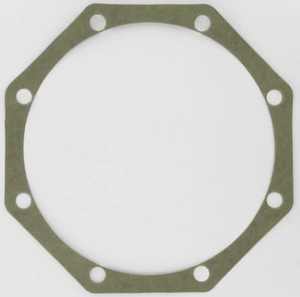 Maschio - M10100248R - Joint