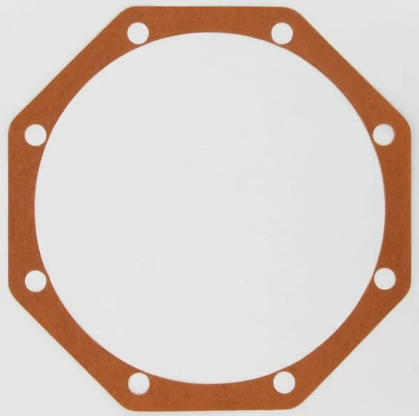 Maschio - M10100249R - Joint