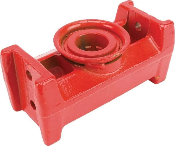 Maschio