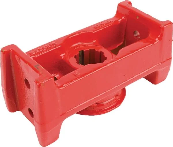 Maschio - M10100268R - Side Knife Holder For HB