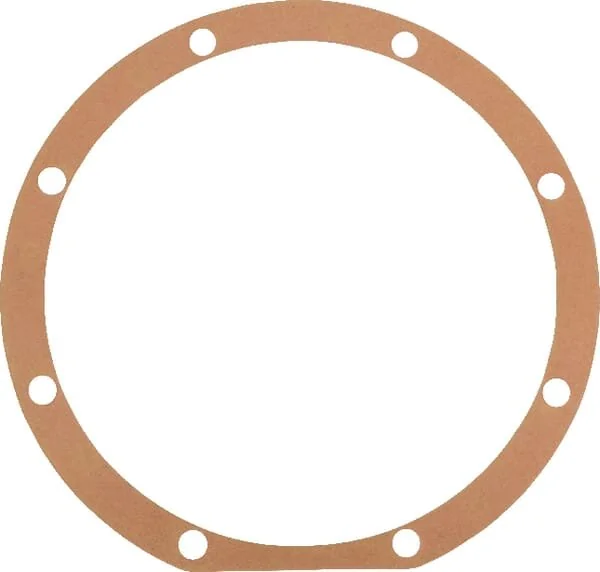 Maschio - M13100207R - Gasket 0.5mm