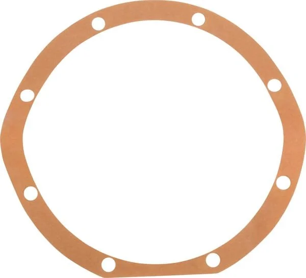 Maschio - M13100209R - Gasket 0.1mm