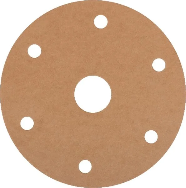 Maschio - M13100301R - Gasket F