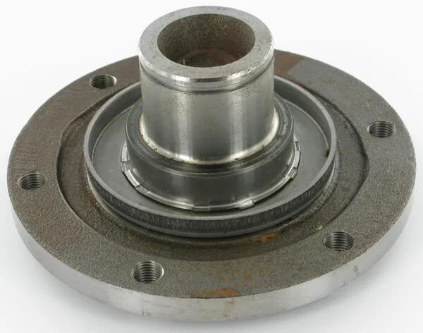 Maschio - M13100411R - Holder LH