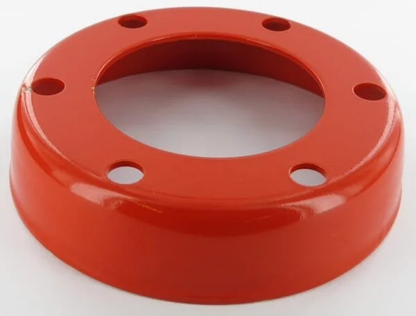 Maschio - M13100414R - Cap