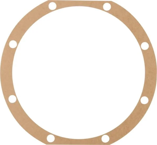 Maschio - M16100204R - Gasket 0.5mm