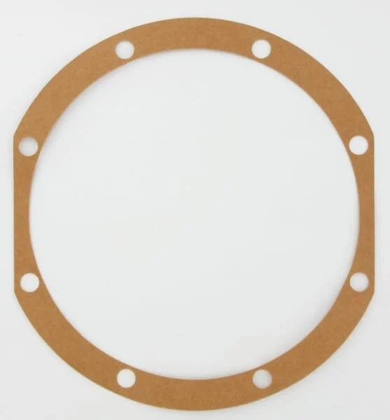 Maschio - M16100205R - Gasket 0.3mm