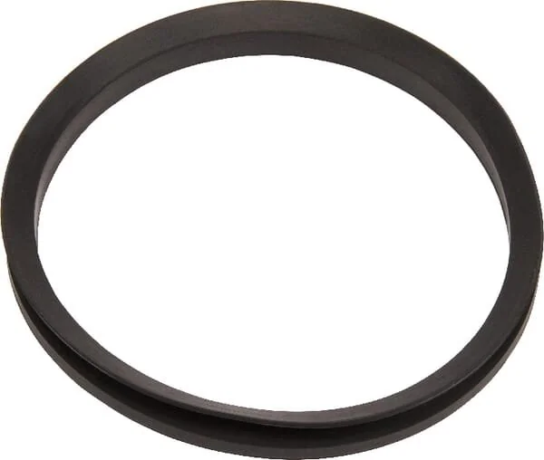 Maschio - M19100109R - Gasket 0.1mm