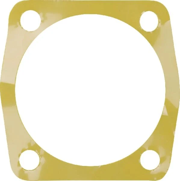 Maschio - M19100114R - Gasket 0.05mm