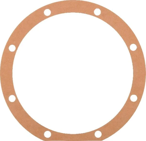 Maschio - M19100207R - Gasket 0.5mm
