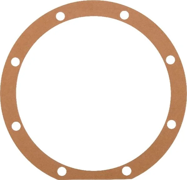 Maschio - M19100208R - Gasket 0.3mm
