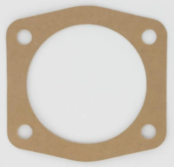 Maschio - M19100210R - Gasket
