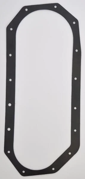 Maschio - M19100308R - Gasket