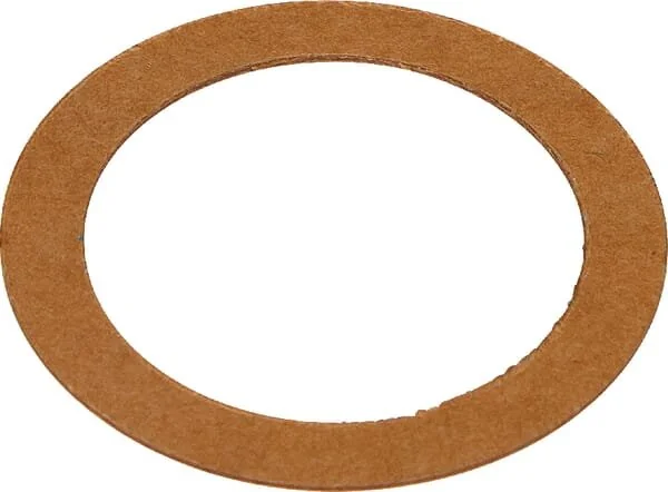 Maschio - M19100322R - Gasket