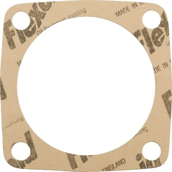 Maschio - M19100438R - Joint