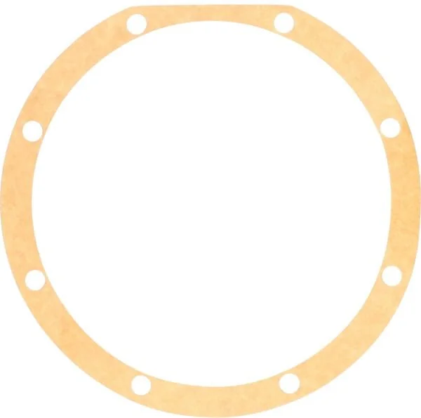 Maschio - M20100207R - Gasket 0.5mm