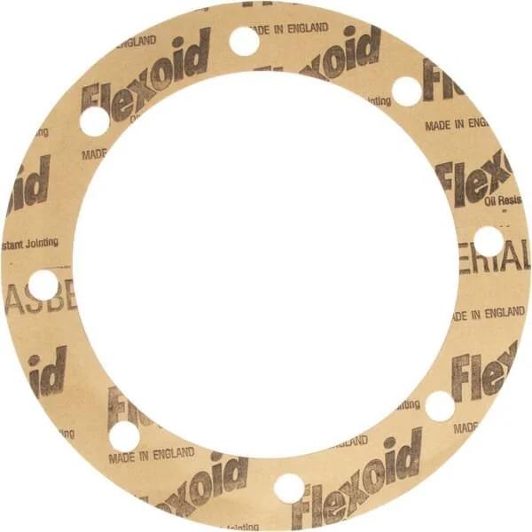 Maschio