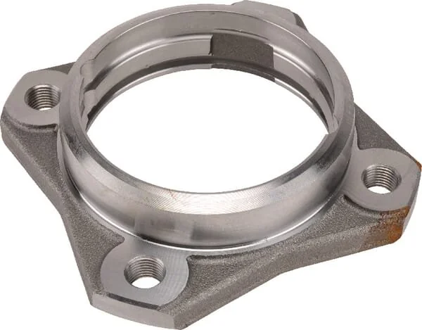Maschio - M23400439R - Roll Holder