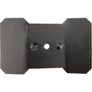 Maschio - M23400477R - Scraper PK 450-500