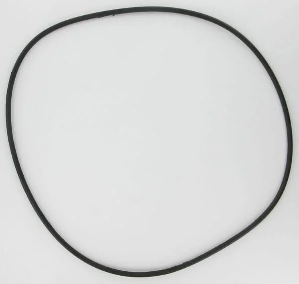 Maschio - M24100115R - Gasket TWK