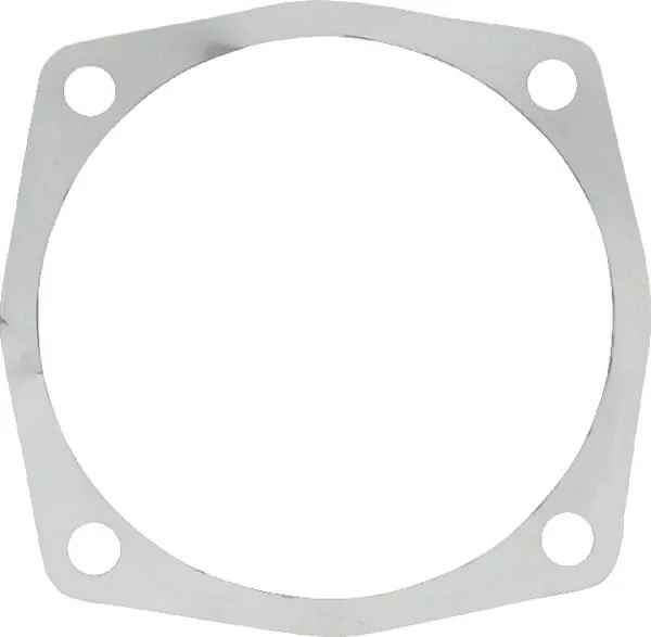 Maschio - M24100129R - Gasket 0.05mm