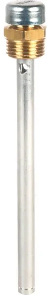 Maschio - M26100137R - Plug