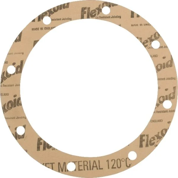 Maschio - M26100205R - Gasket
