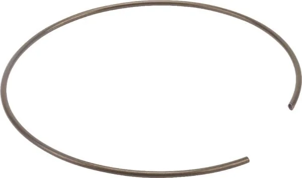 Maschio - M26100402R - Distance Ring