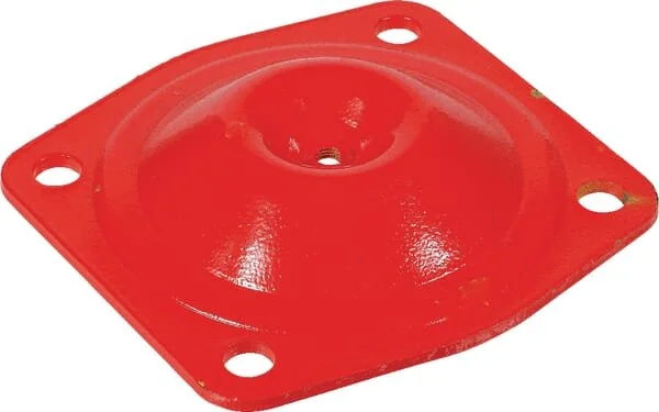 Maschio - M26100407R - Cap