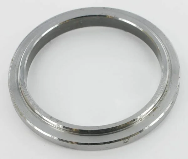 Maschio - M26100996R - Distance Ring