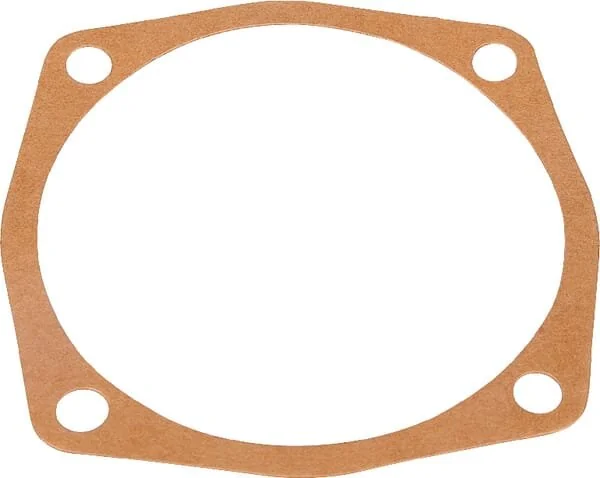 Maschio - M27100134R - Gasket 0.3mm