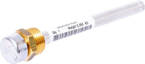 Maschio - M27100141R - Oil Gauging-Rod