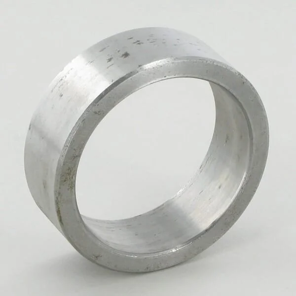 Maschio - M27100306R - Distance Ring