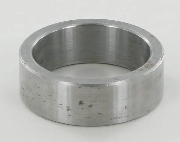 Maschio - M27100306R - Distance Ring