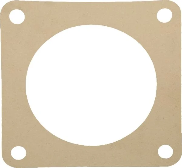 Maschio - M27100309R - Gasket
