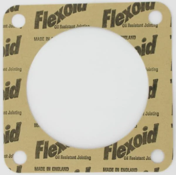 Maschio - M27100309R - Gasket