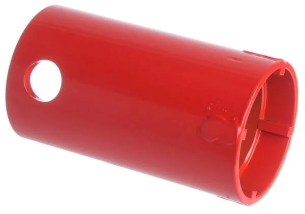 Maschio - M27100314R - Key DC
