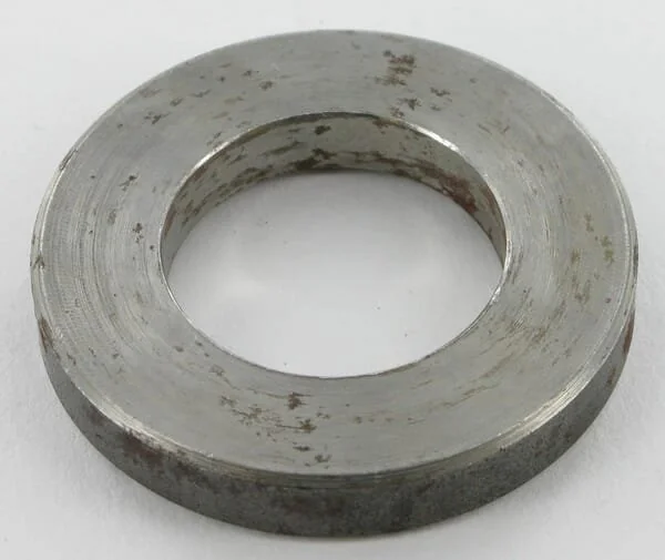 Maschio - M27100644R - Ring