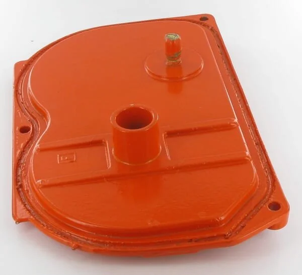Maschio - M28100103R - Cap