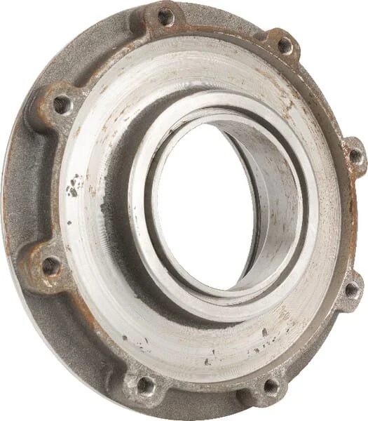 Maschio - M28100432R - Hub