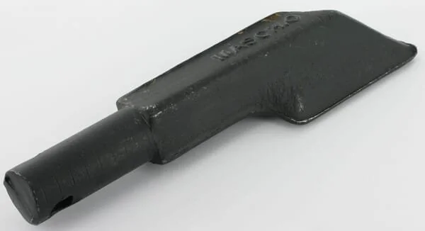 Maschio - M28100474R - Tine