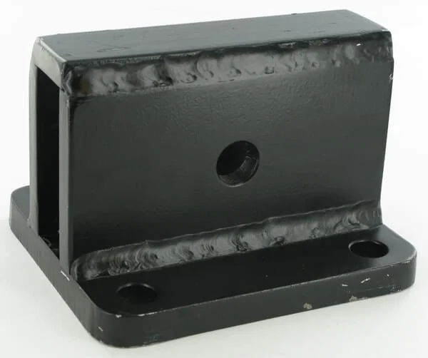 Maschio - M28100755R - Holder