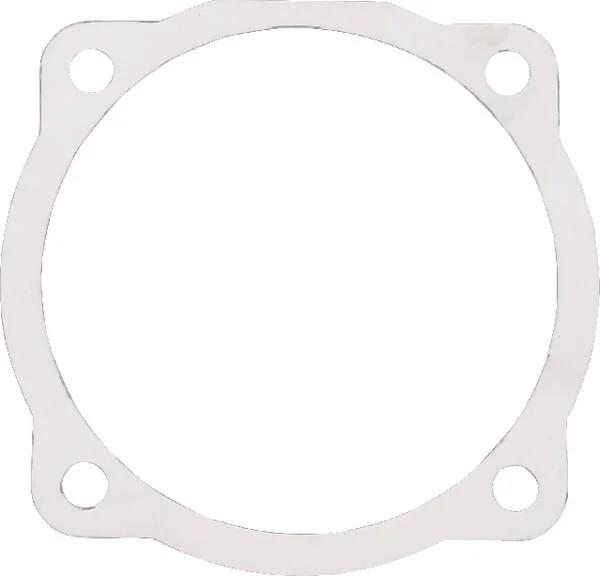 Maschio - M29100106R - Gasket 0.05mm