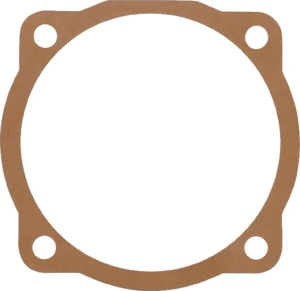 Maschio - M29100108R - Gasket 0.3mm