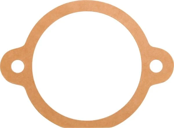 Maschio - M29100130R - Gasket 0.1mm