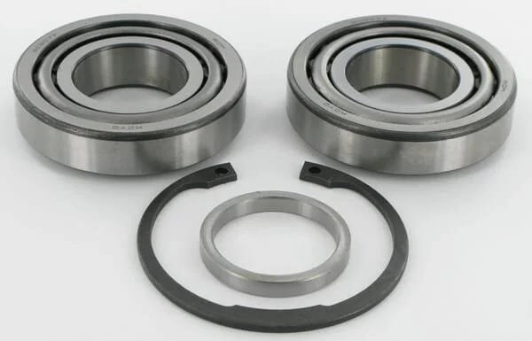 Maschio