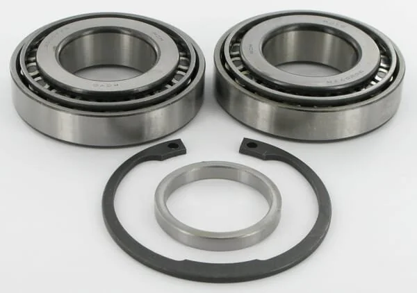 Maschio - M29100317R - Bearing (Set)