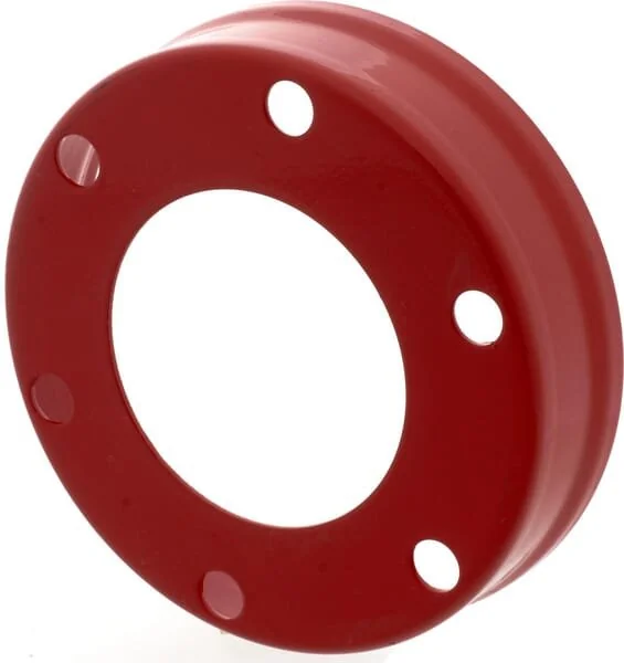Maschio