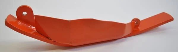 Maschio